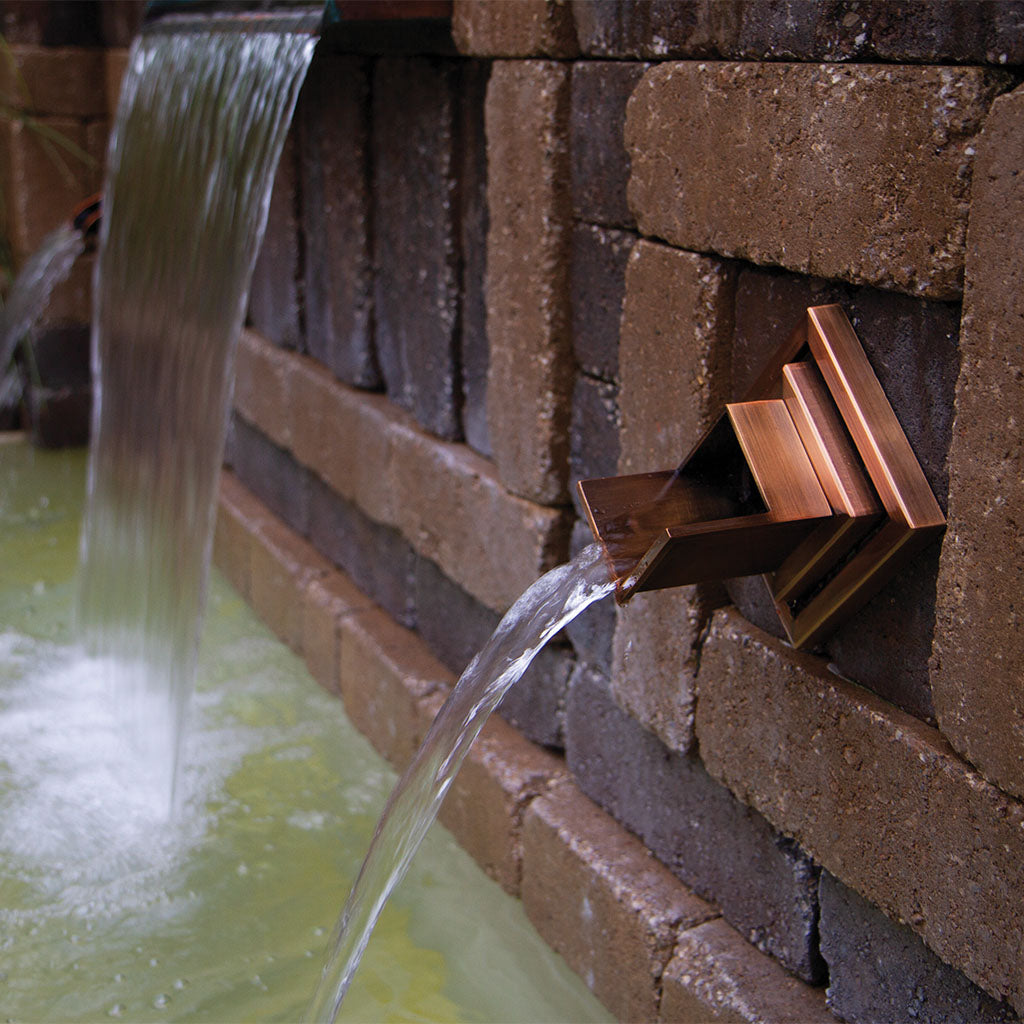 oase-muurkraan-koper-ruit