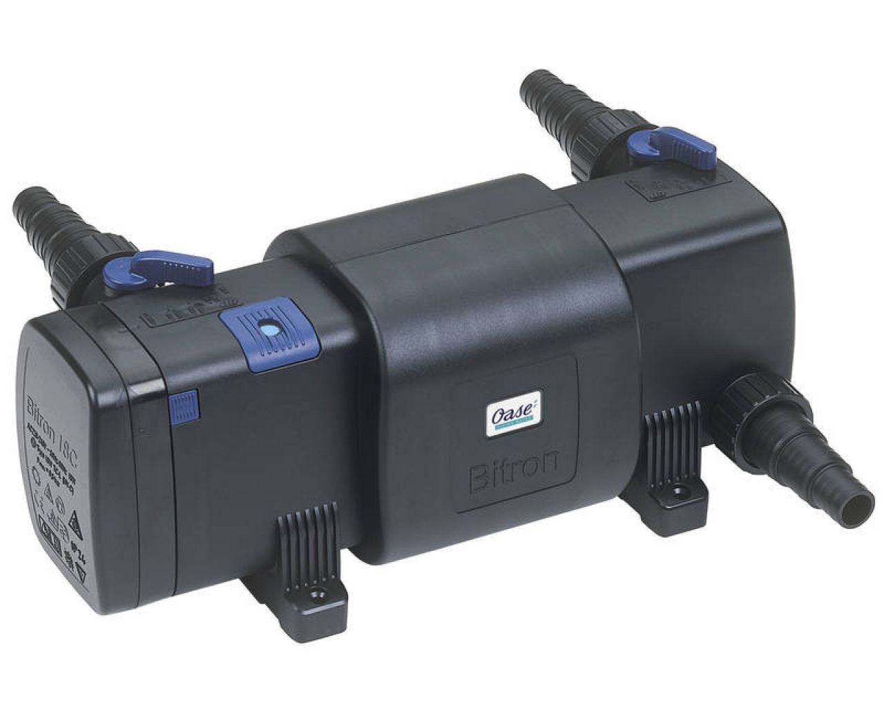 Teile Oase Bitron 24C (Modell nach 2014)