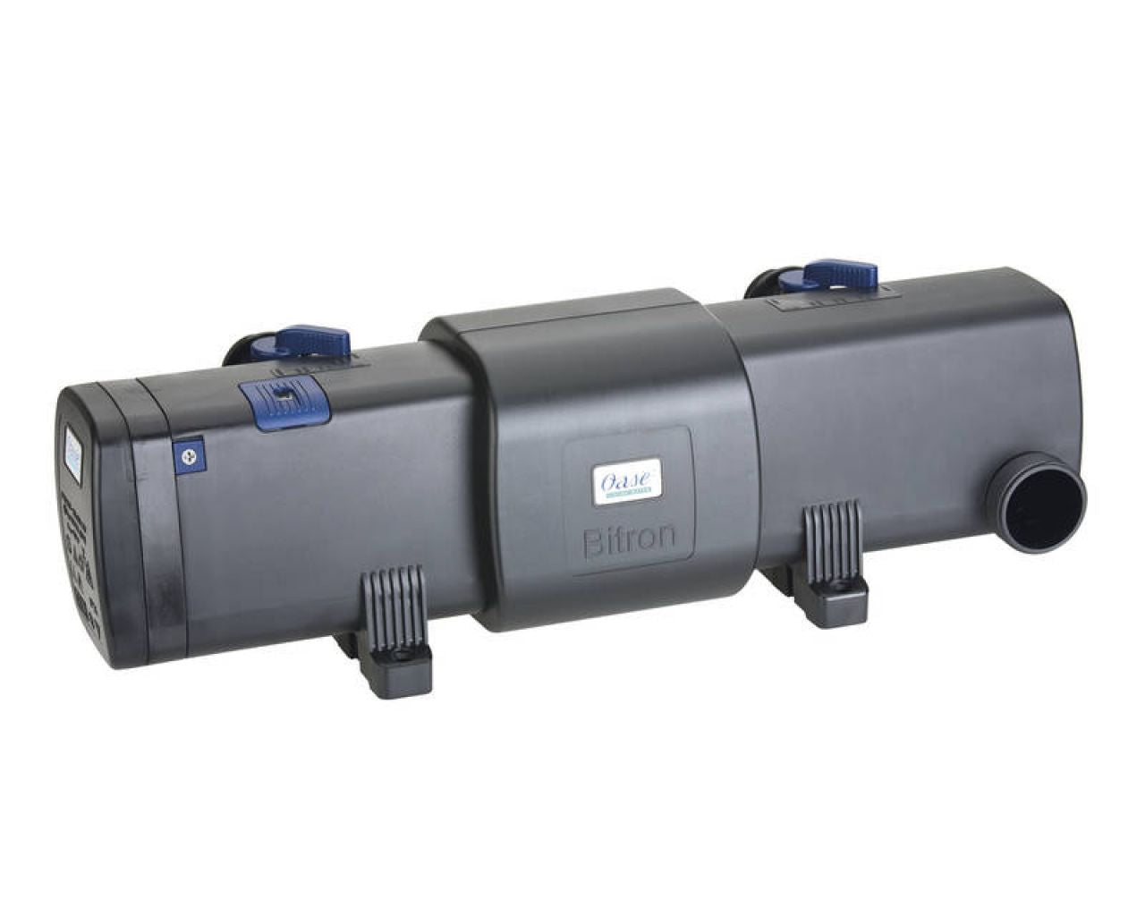 Teile Oase Bitron 36C (Modell nach 2014)