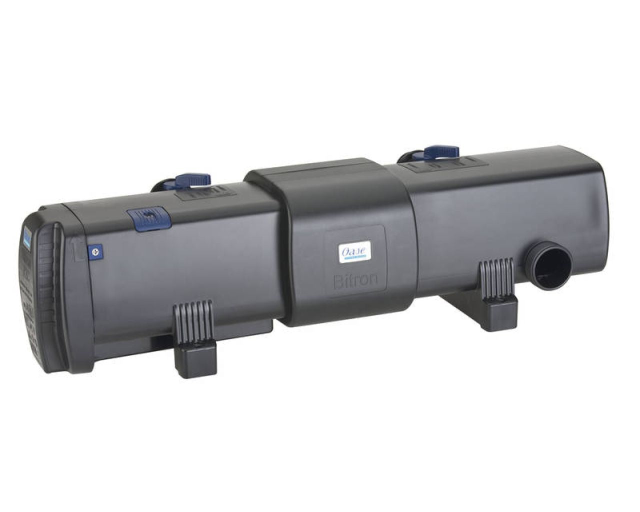 Ersatzteile Oase Bitron 72C