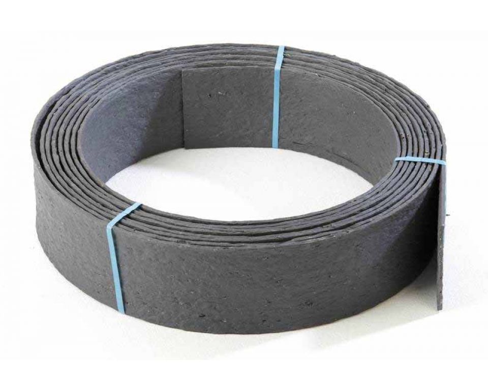 Oase pondegde Vijverrand 19cm