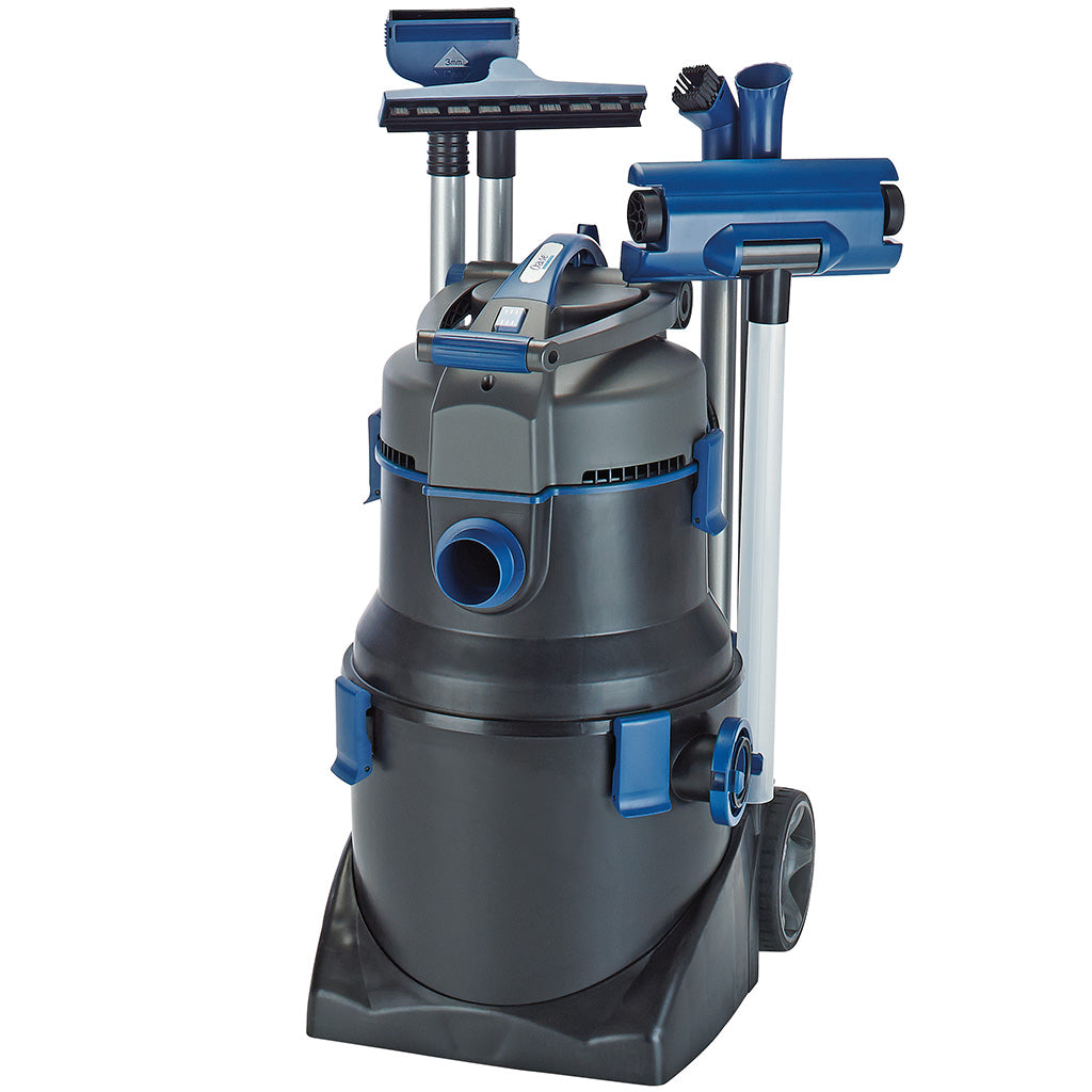 oase-pondovac-5-vijverstofzuiger-1