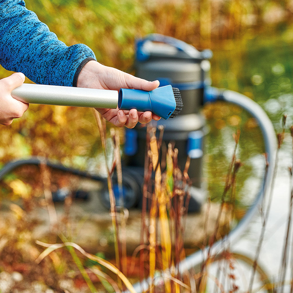 oase-pondovac-5-vijverstofzuiger-10