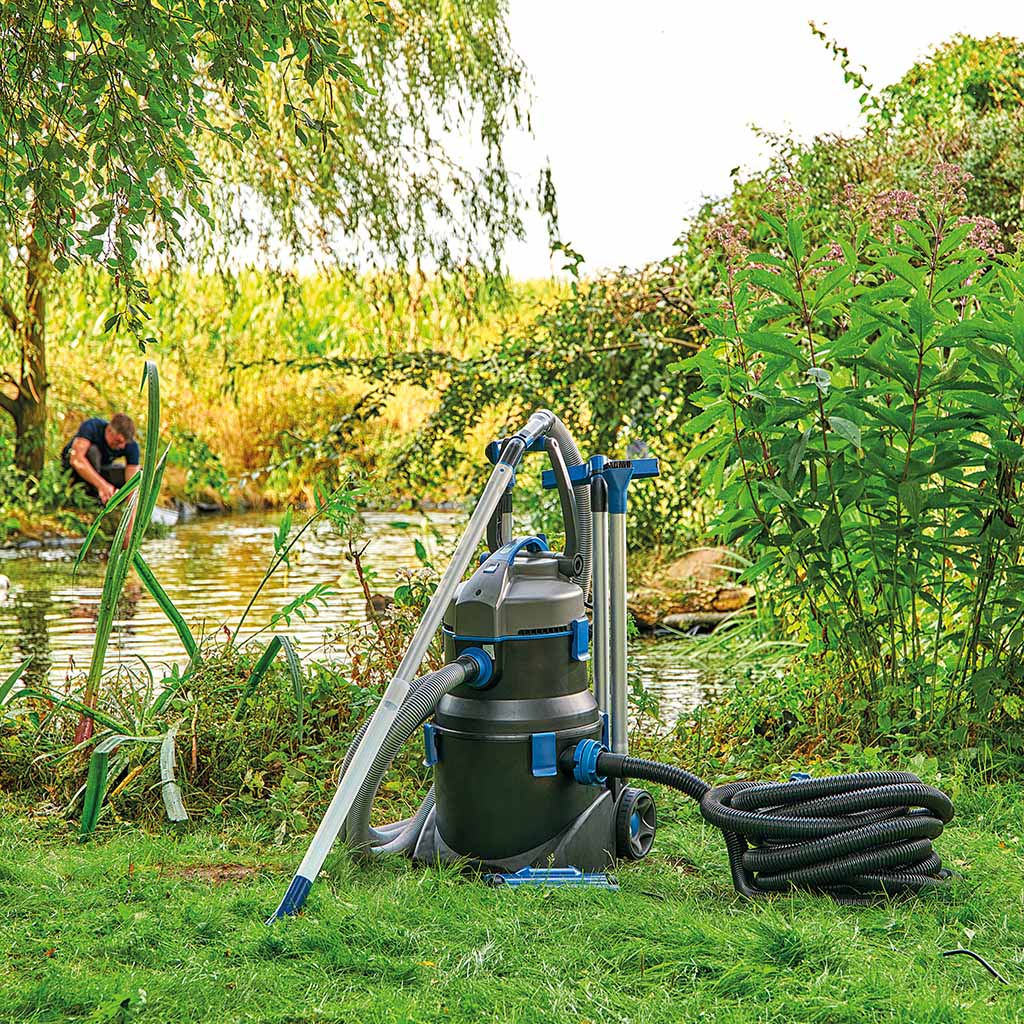 oase-pondovac-5-vijverstofzuiger-13