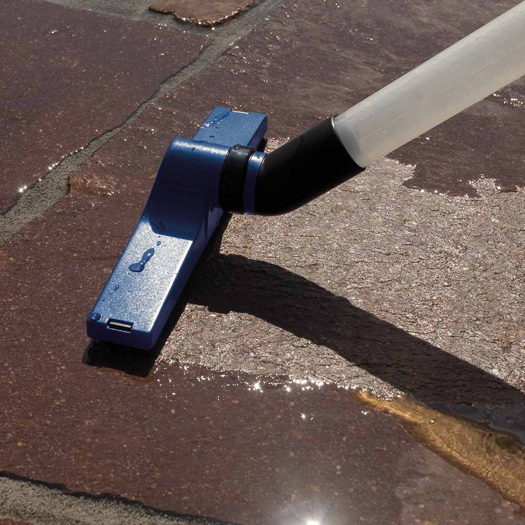 oase-pondovac-5-vijverstofzuiger-14