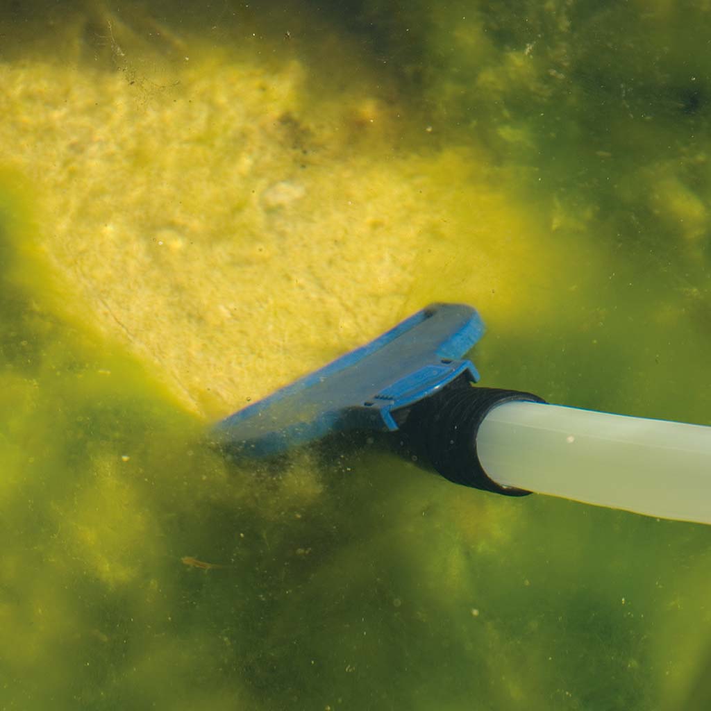 oase-pondovac-5-vijverstofzuiger-15