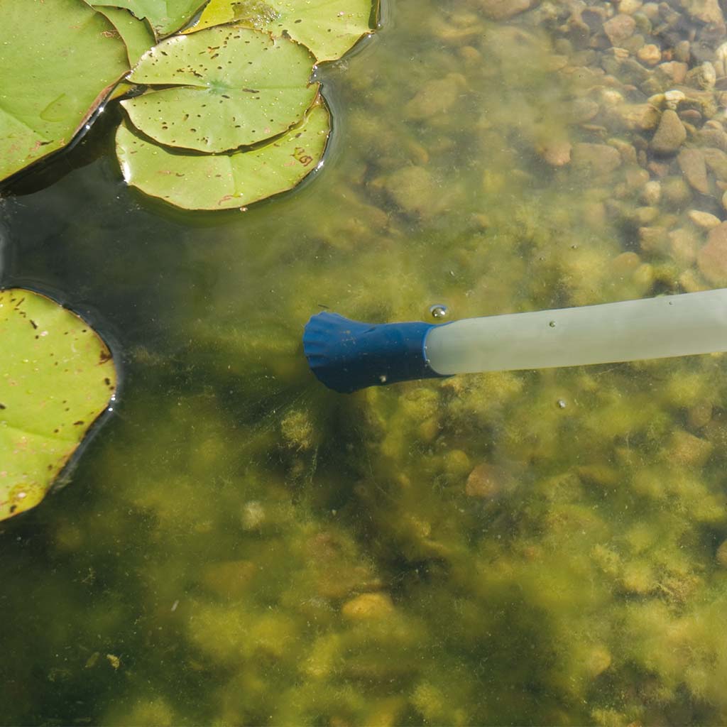 oase-pondovac-5-vijverstofzuiger-16