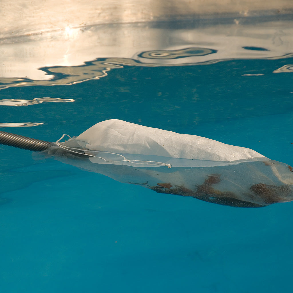 oase-pondovac-5-vijverstofzuiger-18