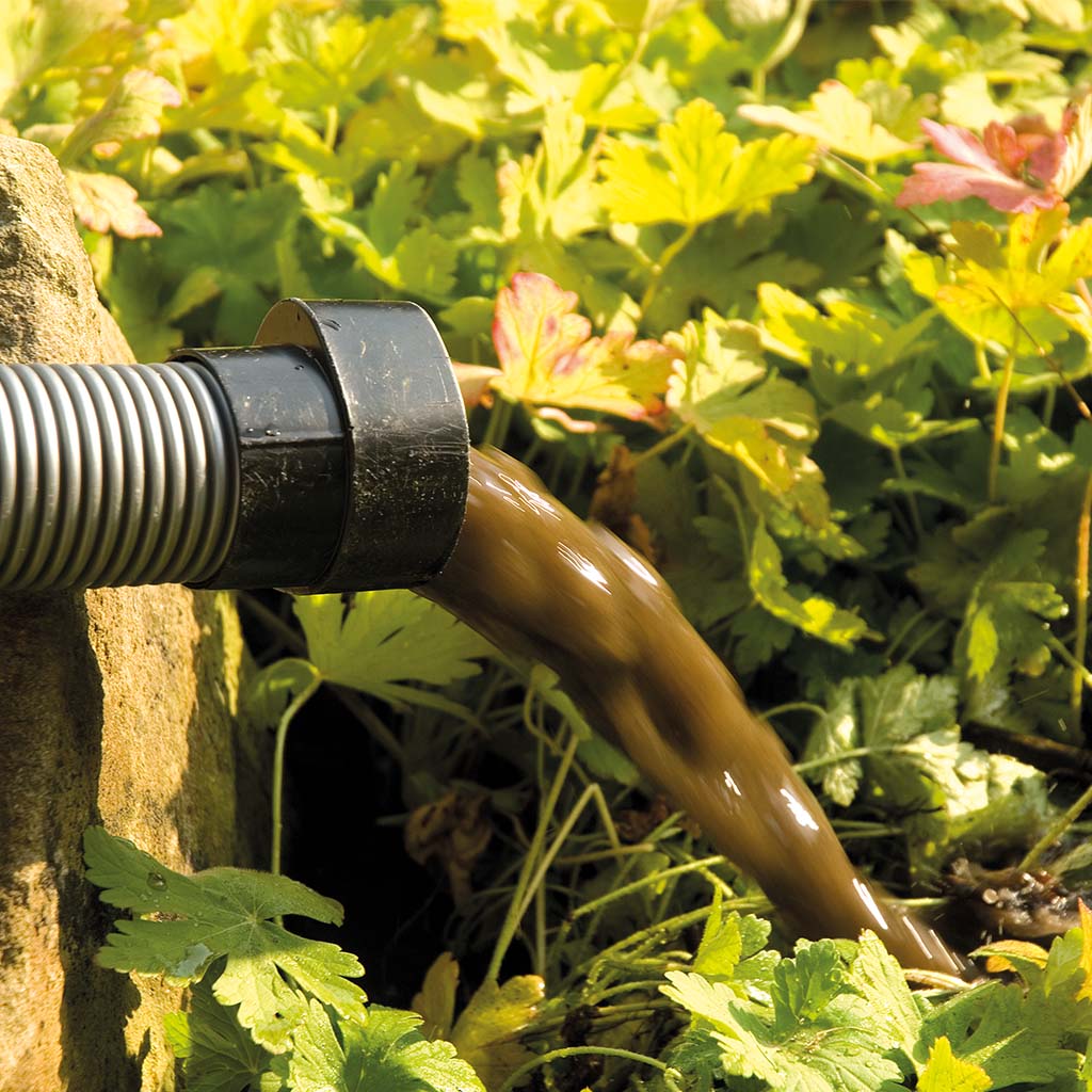 oase-pondovac-5-vijverstofzuiger-19