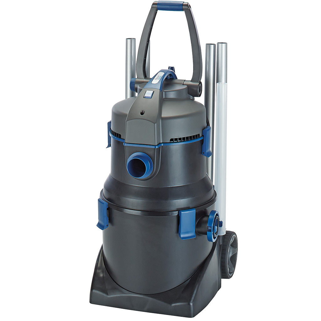 oase-pondovac-5-vijverstofzuiger-2