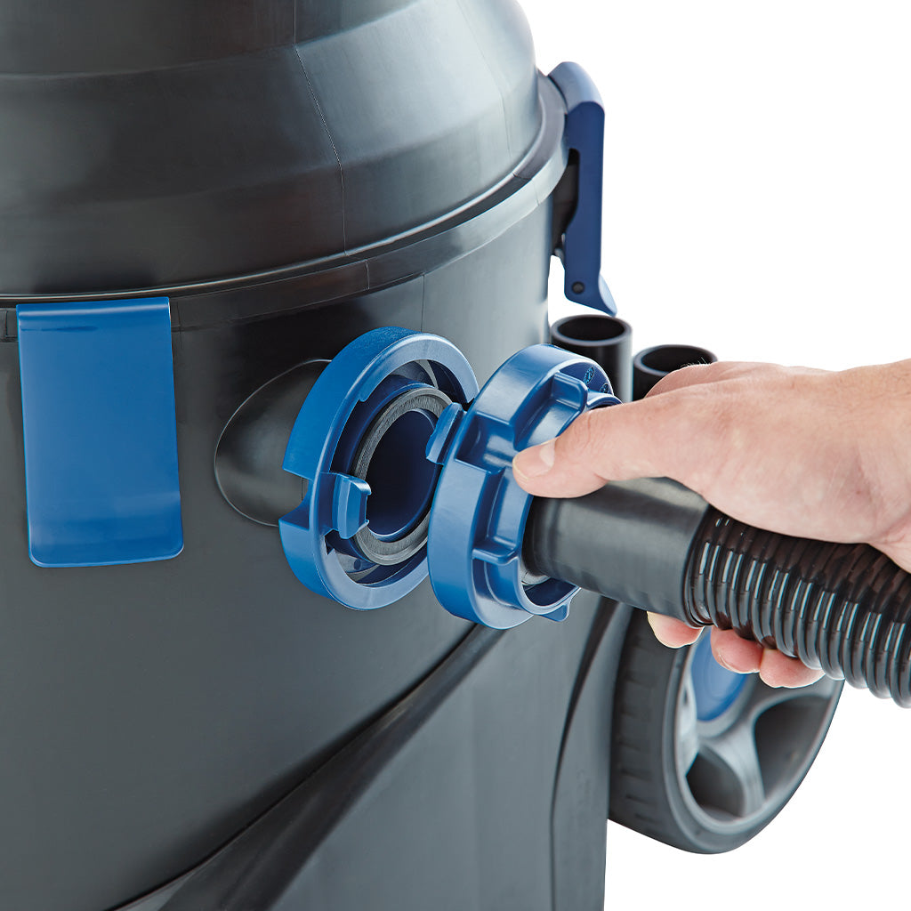 oase-pondovac-5-vijverstofzuiger-3