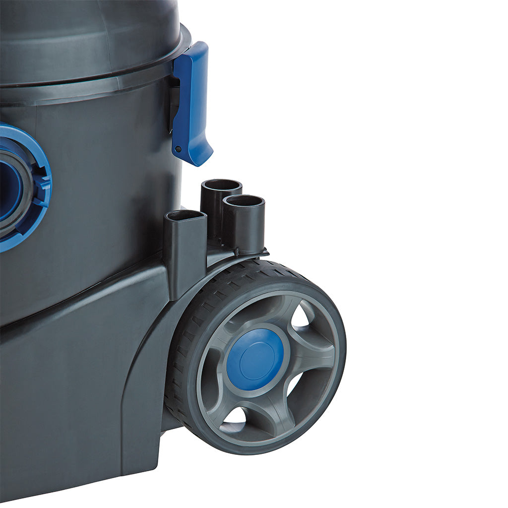 oase-pondovac-5-vijverstofzuiger-4