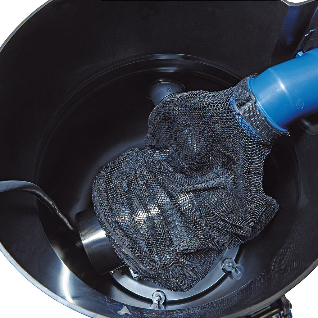 oase-pondovac-5-vijverstofzuiger-5