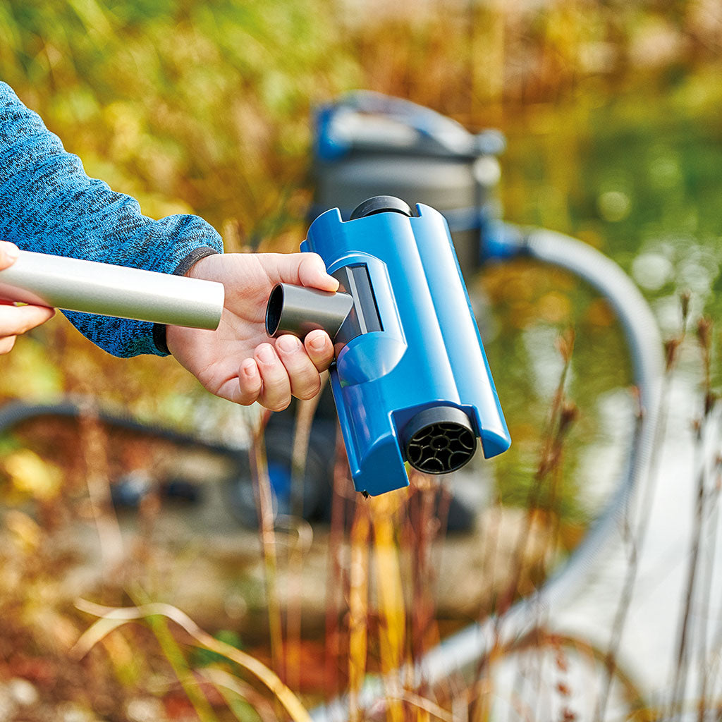 oase-pondovac-5-vijverstofzuiger-7