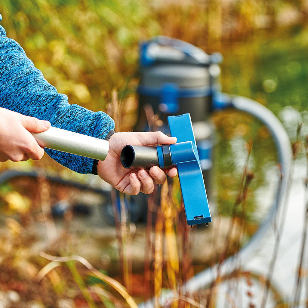 oase-pondovac-5-vijverstofzuiger-8