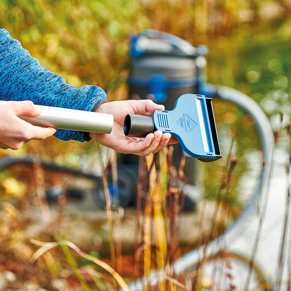 oase-pondovac-5-vijverstofzuiger-9