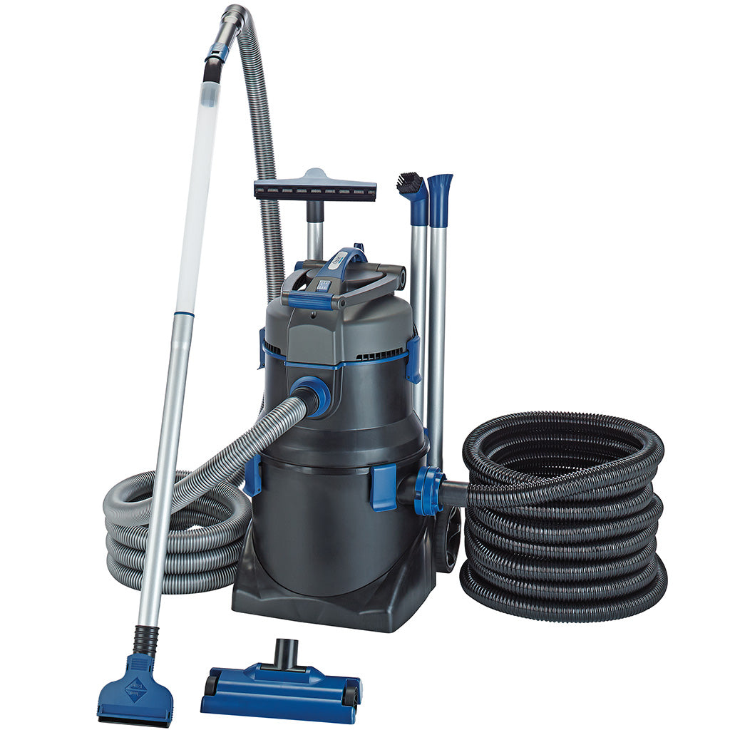 oase-pondovac-5-vijverstofzuiger