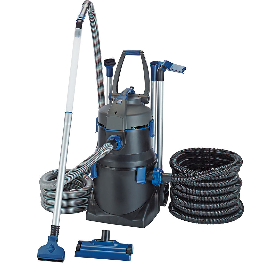 Oase Pondovac 5 vijverstofzuiger