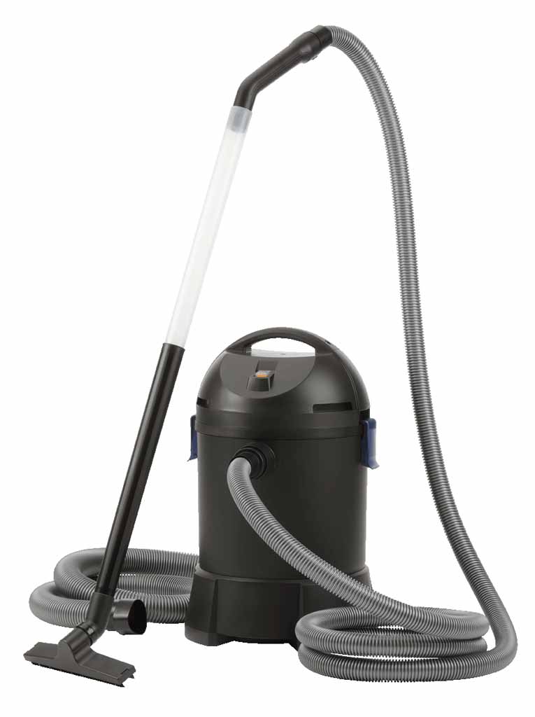 Oase Pondovac Classic vijverstofzuiger