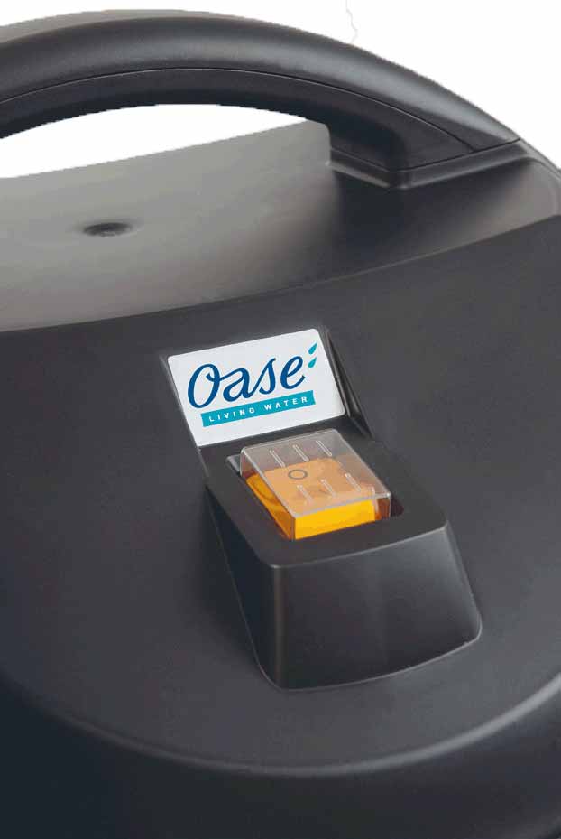 oase-pondovac-classic-water-stofzuiger-002