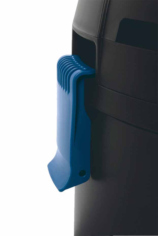 oase-pondovac-classic-water-stofzuiger-003