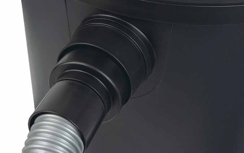 oase-pondovac-classic-water-stofzuiger-004