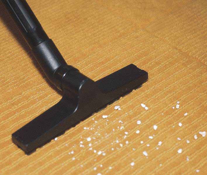 oase-pondovac-classic-water-stofzuiger-013