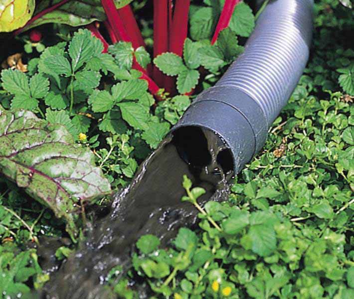 oase-pondovac-classic-water-stofzuiger-015