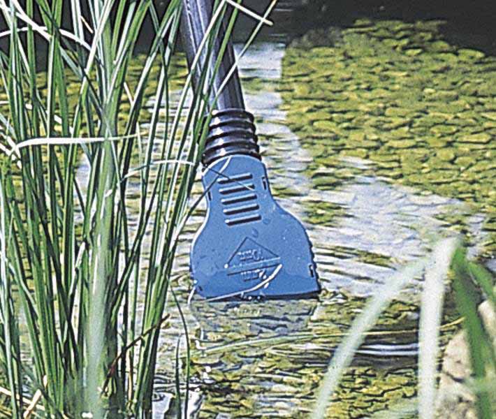 oase-pondovac-classic-water-stofzuiger-016