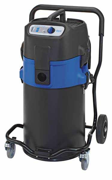 oase-pondovac-premium-vijver-stofzuiger-002