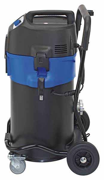 oase-pondovac-premium-vijver-stofzuiger-003