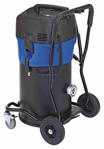 oase-pondovac-premium-vijver-stofzuiger-004