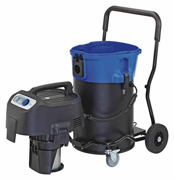 oase-pondovac-premium-vijver-stofzuiger-005