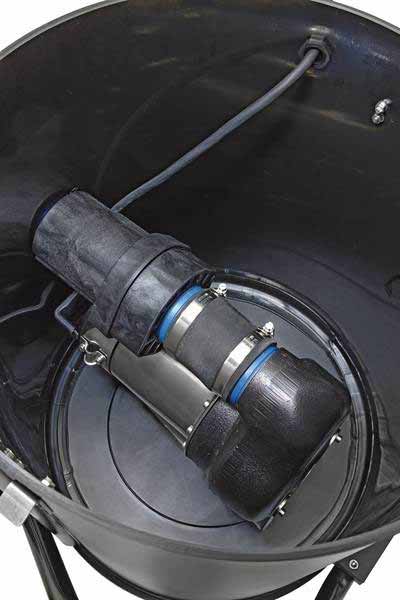 oase-pondovac-premium-vijver-stofzuiger-006