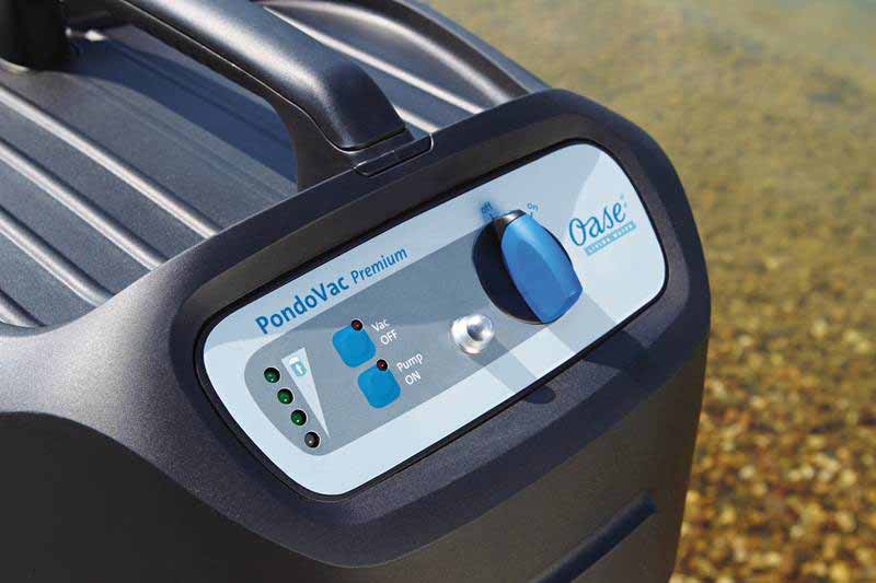 oase-pondovac-premium-vijver-stofzuiger-007