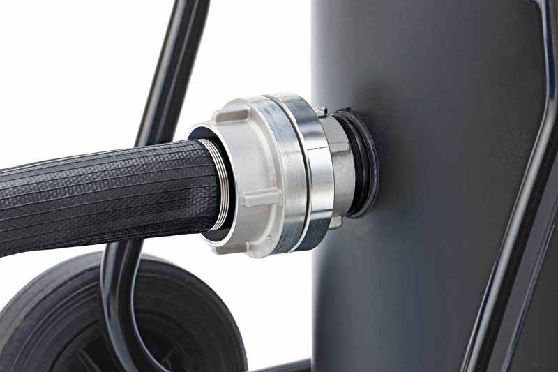 oase-pondovac-premium-vijver-stofzuiger-008