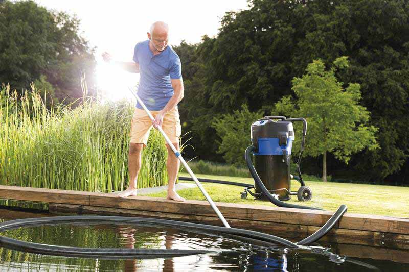 oase-pondovac-premium-vijver-stofzuiger-010
