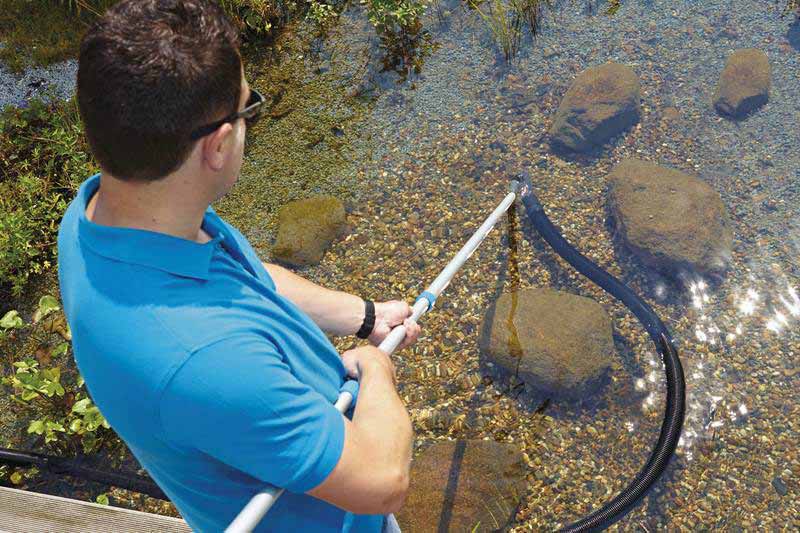 oase-pondovac-premium-vijver-stofzuiger-011