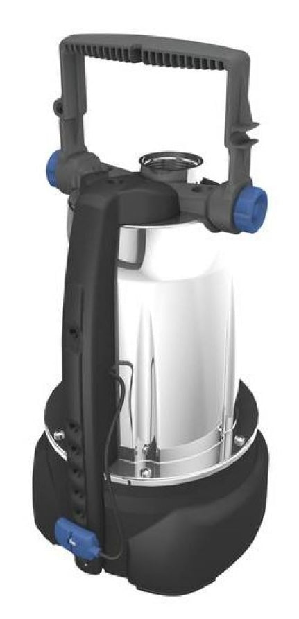 oase-promax-cleardrain-11000-03_2_1