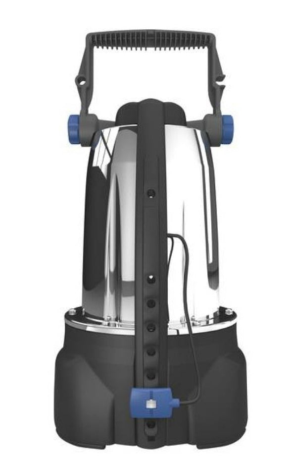 oase-promax-cleardrain-11000-03_3_1