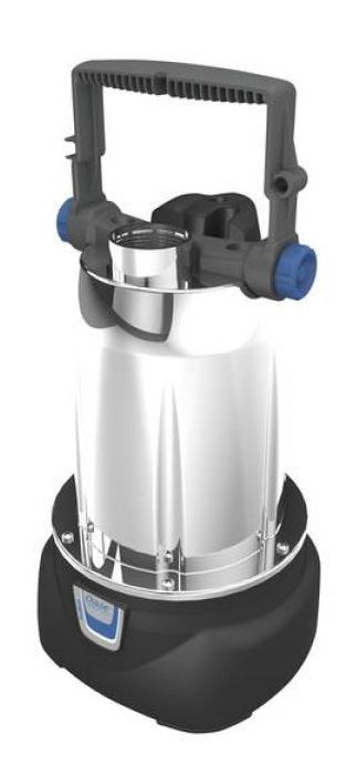 oase-promax-cleardrain-11000-03_4_1