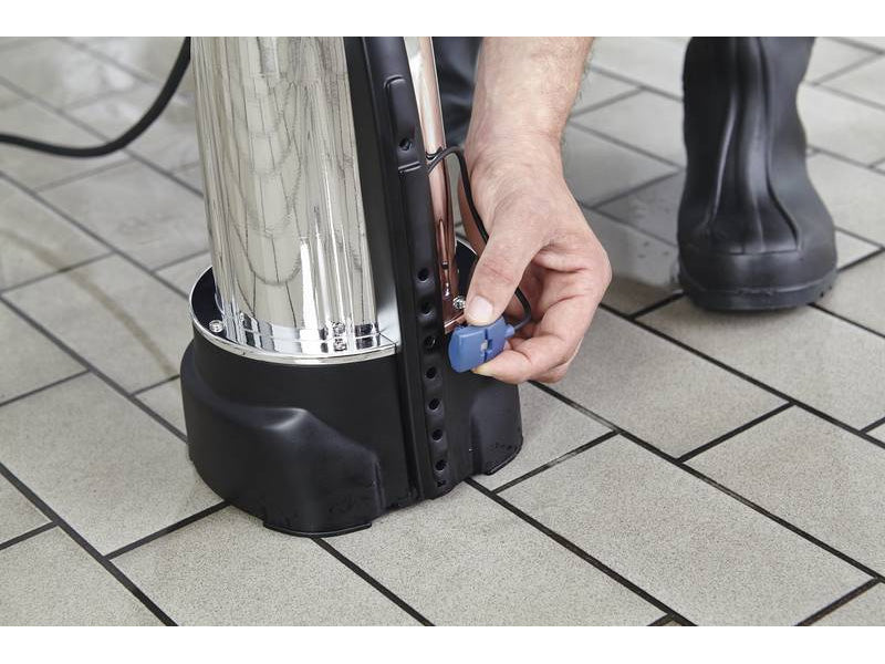 oase-promax-cleardrain-14000-05