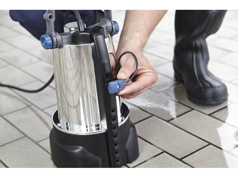 oase-promax-cleardrain-14000-06