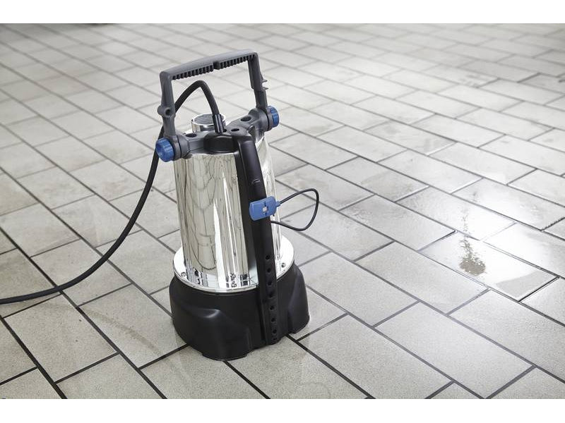 oase-promax-cleardrain-14000-07