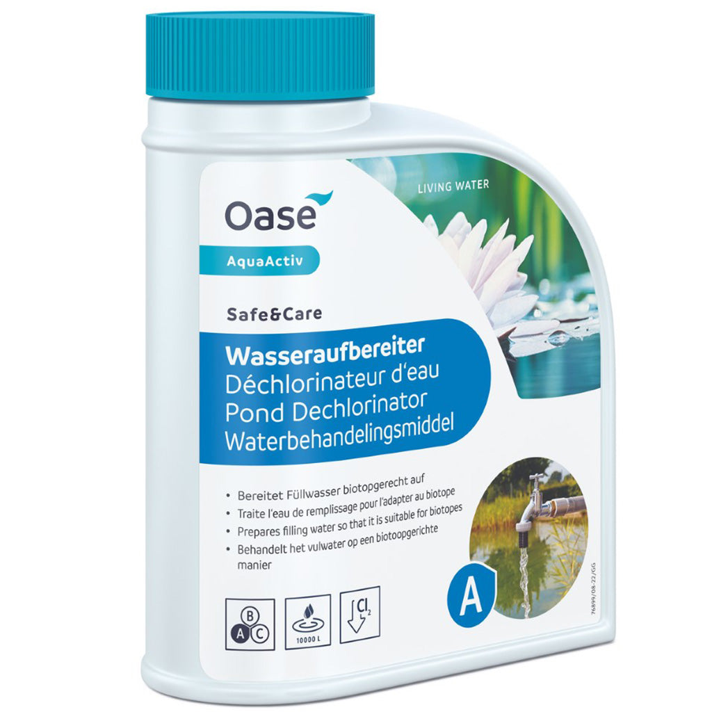 Oase safe & care 500ml