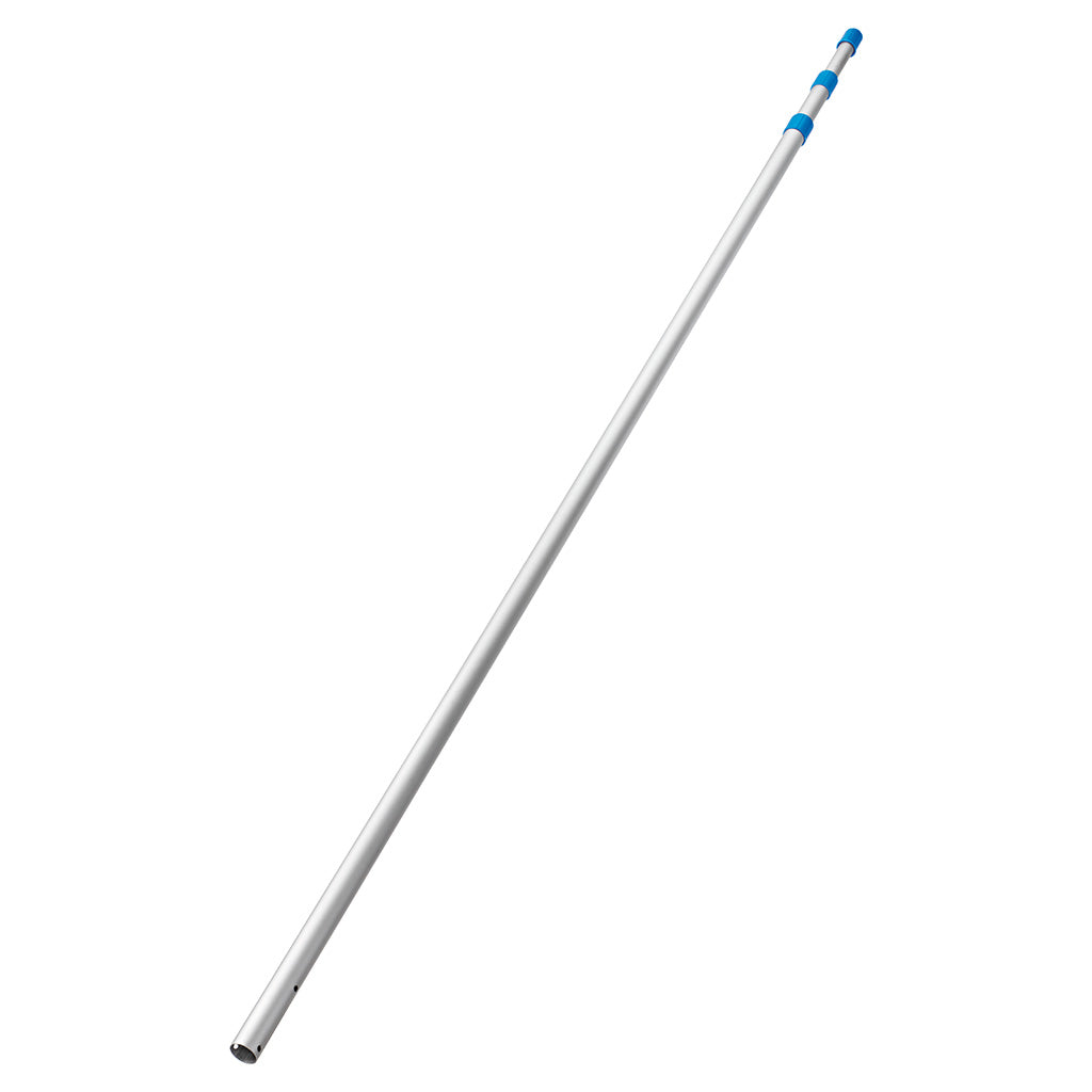 PondoVac telescopic pole