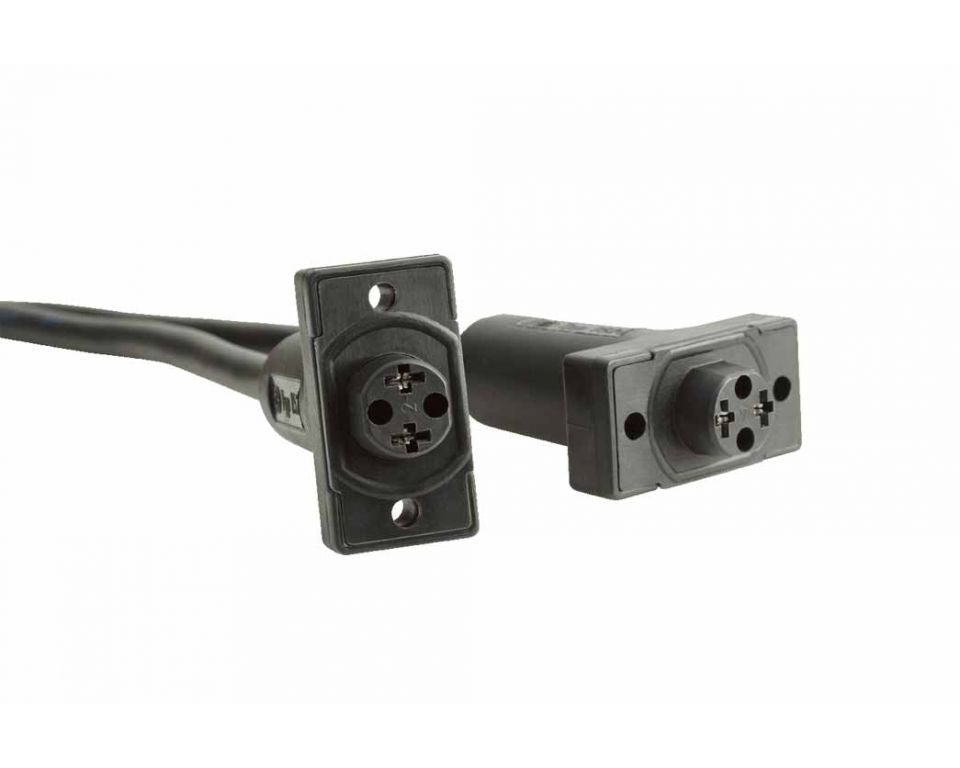 Oase verbindingskabel 5 meter