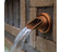 oase-waterspuwer-in-de-muur-ellips-koper