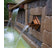 oase-waterspuwer-in-de-muur-koper-ornament