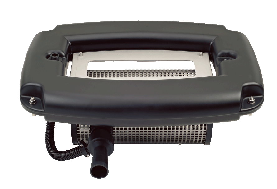 oase_20aquaair_20250_2002